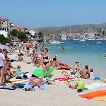 Apartman With Parking Space Marina, Trogir - 11554