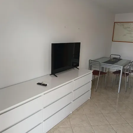 Apartment With A Parking Space Marina, Trogir - 11554 *